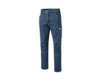 Herren-Casual-Jeans