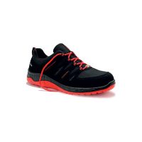 Maddox-black-red-Low-ESD-S3