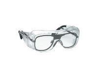 Schutzbrille-Visitor-XL