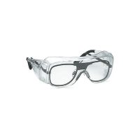 Schutzbrille-Visitor-XL