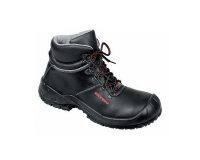 Stiefel-Renzo-Mid-ESD-S3