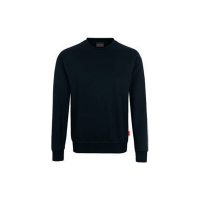 Sweatshirt-Premium-Schwarz