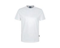 T-Shirt-Classic-Weiss